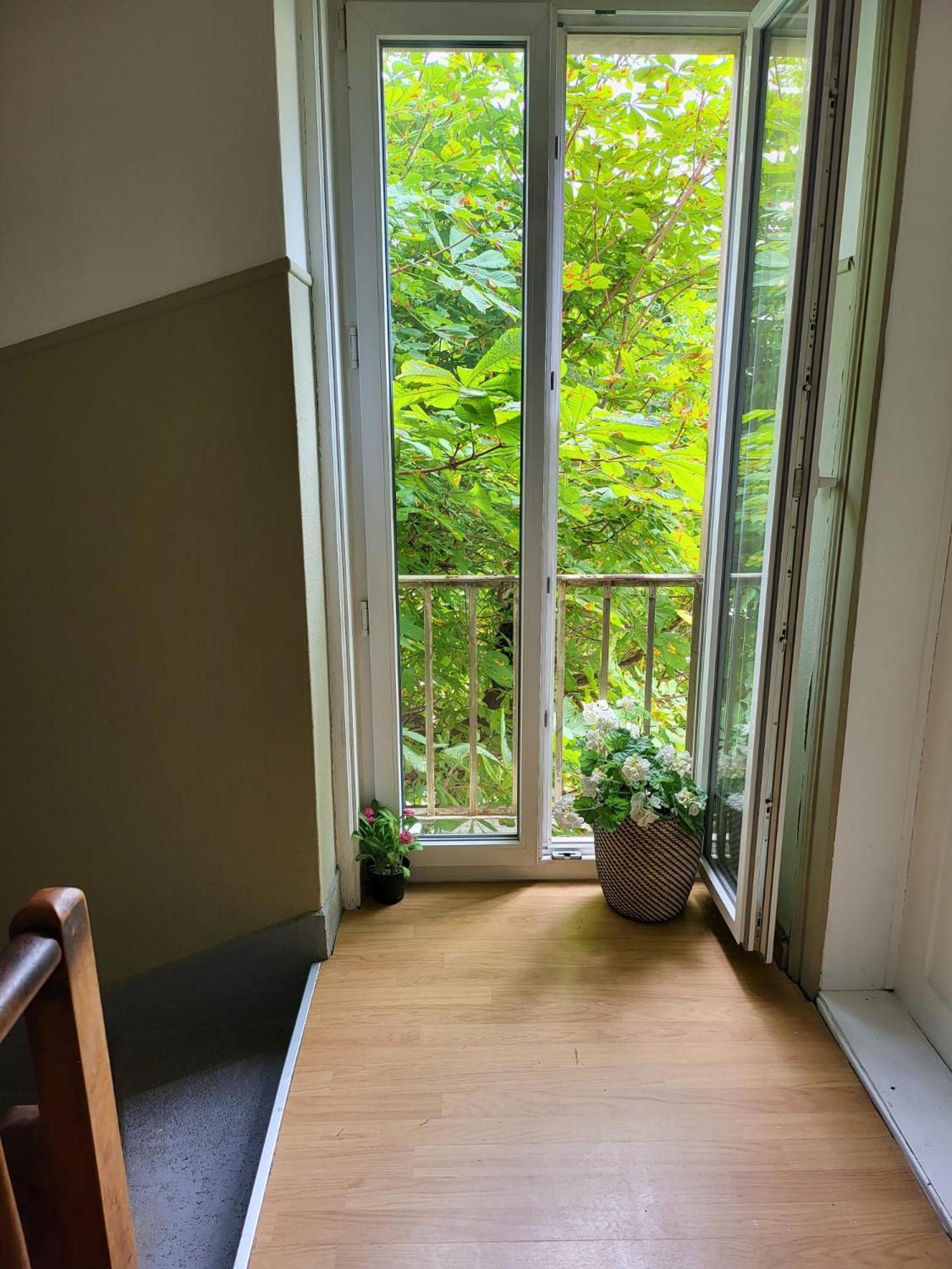 Bastis Central Guesthouse Lucerne City Buitenkant foto